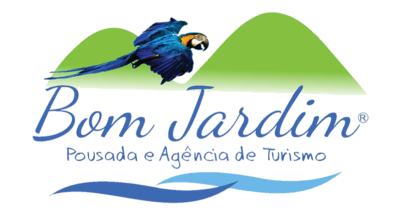 Agência Bom Jardim